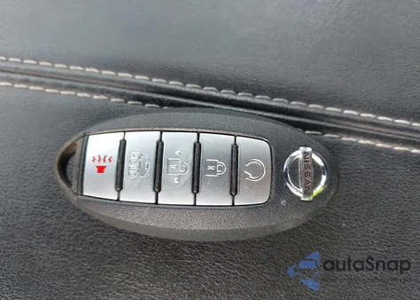 2021 Nissan Altima S Fwd from USA, damaged, VIN 1N4BL4BV4MN398506